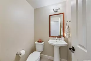 91-1252 Kaikohola St, Ewa Beach, HI 96706 - Photo 8