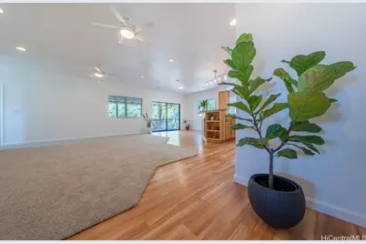 1337 Kuuna Place, Kailua, HI 96734 - Photo 2