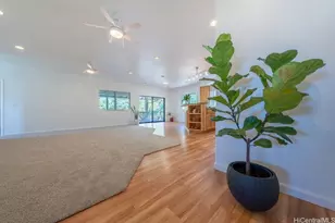 1337 Kuuna Pl, Kailua, HI 96734 - Photo 2