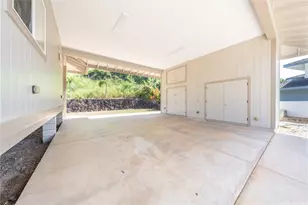 1337 Kuuna Pl, Kailua, HI 96734 - Photo 18