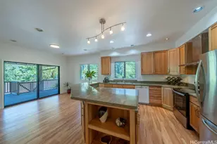 1337 Kuuna Pl, Kailua, HI 96734 - Photo 4