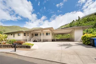 1337 Kuuna Pl, Kailua, HI 96734 - Photo 1
