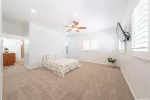 1337 Kuuna Pl, Kailua, HI 96734 - Photo 6