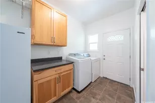 1337 Kuuna Pl, Kailua, HI 96734 - Photo 10