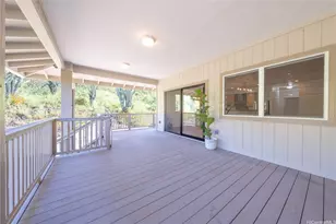 1337 Kuuna Pl, Kailua, HI 96734 - Photo 14