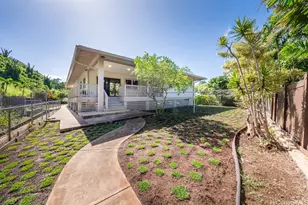 1337 Kuuna Pl, Kailua, HI 96734 - Photo 16