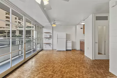 445 Kaiolu Street #214, Honolulu, HI 96815 - Photo 8