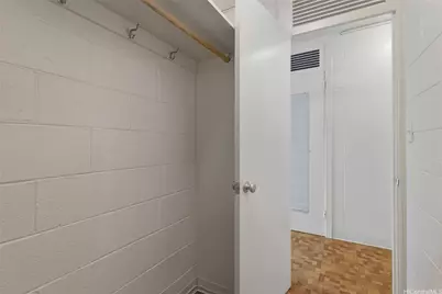 445 Kaiolu Street #214, Honolulu, HI 96815 - Photo 12