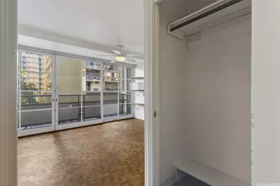 445 Kaiolu Street #214, Honolulu, HI 96815 - Photo 14