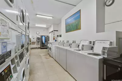 445 Kaiolu Street #214, Honolulu, HI 96815 - Photo 22