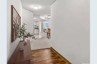 1314 Kalakaua Avenue #1512, Honolulu, HI 96826 - Photo 2