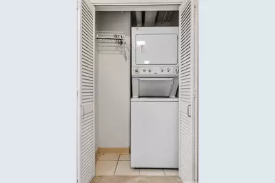 1314 Kalakaua Avenue #1512, Honolulu, HI 96826 - Photo 16