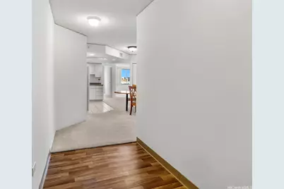 1314 Kalakaua Avenue #1512, Honolulu, HI 96826 - Photo 6