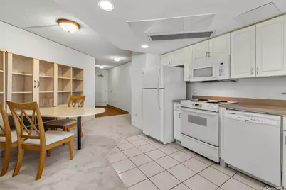 1314 Kalakaua Avenue #1512, Honolulu, HI 96826 - Photo 8