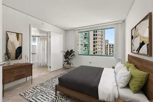 1314 Kalakaua Ave, Honolulu, HI 96826 - Photo 4