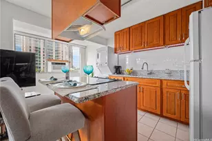 818 S King St, Honolulu, HI 96813 - Photo 12