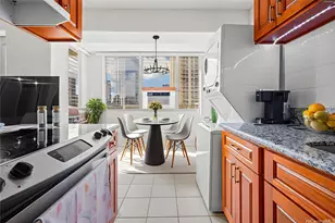 818 S King St, Honolulu, HI 96813 - Photo 6