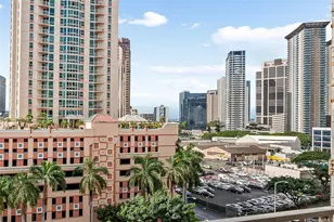 818 S King St, Honolulu, HI 96813 - Photo 8