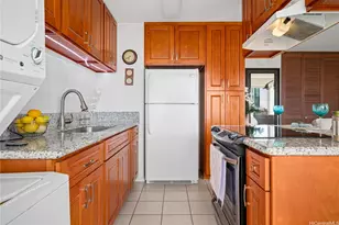 818 S King St, Honolulu, HI 96813 - Photo 10