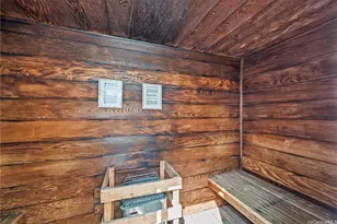 818 S King St, Honolulu, HI 96813 - Photo 20