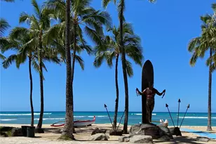 445 Seaside Ave, Honolulu, HI 96815 - Photo 10