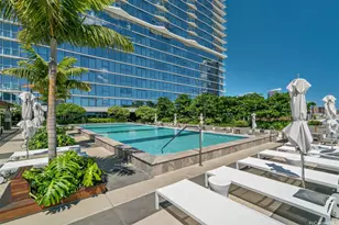 888 Kapiolani Blvd, Honolulu, HI 96813 - Photo 20