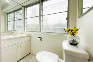 2015 Ala Wai Blvd, Honolulu, HI 96815 - Photo 16