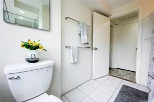 2015 Ala Wai Blvd, Honolulu, HI 96815 - Photo 14