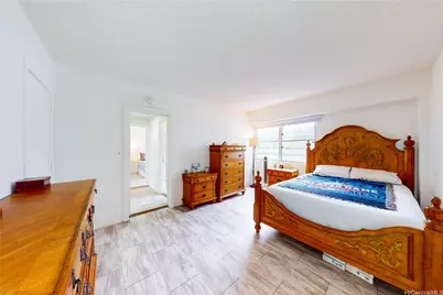 2015 Ala Wai Boulevard #2C, Honolulu, HI 96815 - Photo 8