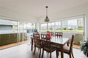 2015 Ala Wai Blvd, Honolulu, HI 96815 - Photo 2