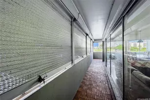 2015 Ala Wai Blvd, Honolulu, HI 96815 - Photo 4