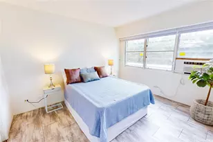 2015 Ala Wai Blvd, Honolulu, HI 96815 - Photo 12