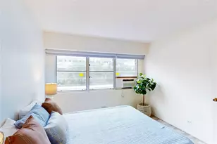 2015 Ala Wai Blvd, Honolulu, HI 96815 - Photo 12