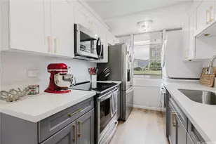 2015 Ala Wai Blvd, Honolulu, HI 96815 - Photo 1