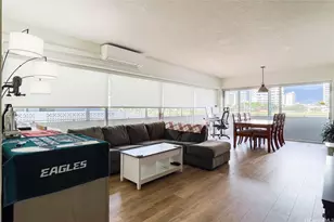 2015 Ala Wai Blvd, Honolulu, HI 96815 - Photo 1