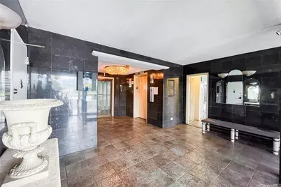 2015 Ala Wai Boulevard #2C, Honolulu, HI 96815 - Photo 20