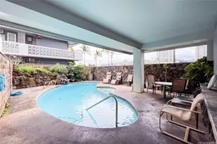 2015 Ala Wai Blvd, Honolulu, HI 96815 - Photo 18