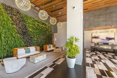 1108 Auahi Street #1905, Honolulu, HI 96814 - Photo 2