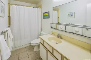925 Aalapapa Dr, Kailua, HI 96734 - Photo 16