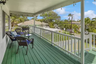 925 Aalapapa Dr, Kailua, HI 96734 - Photo 10