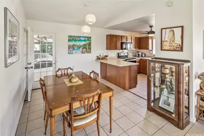 925 Aalapapa Drive, Kailua, HI 96734 - Photo 6