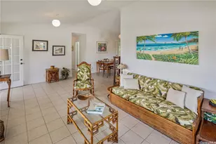 925 Aalapapa Dr, Kailua, HI 96734 - Photo 8