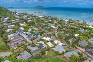 925 Aalapapa Dr, Kailua, HI 96734 - Photo 22