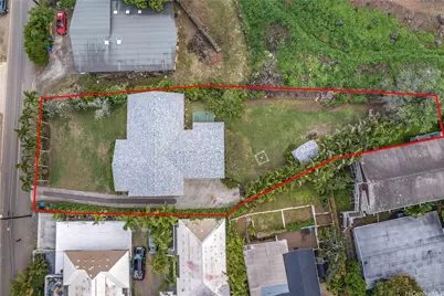 925 Aalapapa Drive, Kailua, HI 96734 - Photo 20