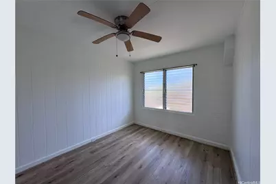 2624 Nahaku Place #A, Honolulu, HI 96813 - Photo 6