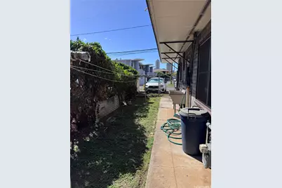 2624 Nahaku Place #A, Honolulu, HI 96813 - Photo 10