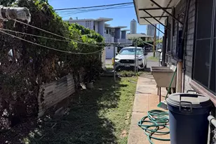 2624 Nahaku Pl, Honolulu, HI 96813 - Photo 10