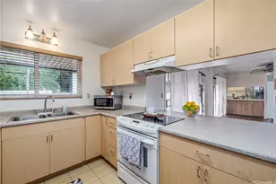94-570 Holaniku St, Mililani, HI 96789 - Photo 18