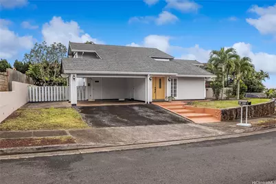94-570 Holaniku Street, Mililani, HI 96789 - Photo 1