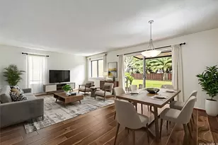 94-570 Holaniku St, Mililani, HI 96789 - Photo 6
